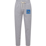 Maine Maritime Academy The Official Online Store <span class="pdp-name-mascot">MMA Mariners</span> MV Sport Men's Vintage Fleece Pant Front Thumbnail