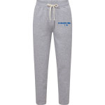 St. Mary Queen of Angels St. Mary <span class="pdp-name-mascot">St. Mary Queen of Angels</span> MV Sport Men's Vintage Fleece Pant Front Thumbnail
