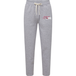 CHADWICK HIGH SCHOOL CARDINALS <span class="pdp-name-mascot">CHADWICK CARDINALS</span> MV Sport Men's Vintage Fleece Pant Front Thumbnail