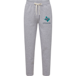 RANCHVIEW HIGH SCHOOL WOLVES <span class="pdp-name-mascot">RANCHVIEW WOLVES</span> MV Sport Men's Vintage Fleece Pant Front Thumbnail