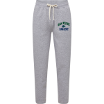 814 Elite 814 Elite <span class="pdp-name-mascot">814 Elite</span> MV Sport Men's Vintage Fleece Pant Front Thumbnail