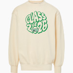 Tomas Gators <span class="pdp-name-mascot">Tomas Gators</span> MV Sport Men's Coastal Color Crew Front Thumbnail