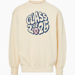 Bureau Of Fire Harrisburg Department <span class="pdp-name-mascot">Bureau Of Fire Harrisburg Department</span> MV Sport Men's Coastal Color Crew Front Thumbnail