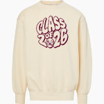 NANIH WAIYA HIGH SCHOOL WARRIORS <span class="pdp-name-mascot">NANIH WAIYA WARRIORS</span> MV Sport Men's Coastal Color Crew Front Thumbnail