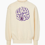 BALL HIGH SCHOOL GOLDEN TORNADOES <span class="pdp-name-mascot">BALL GOLDEN TORNADOES</span> MV Sport Men's Coastal Color Crew Front Thumbnail