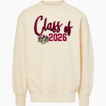 RIO VISTA HIGH SCHOOL RAMS <span class="pdp-name-mascot">RIO VISTA RAMS</span> MV Sport Men's Coastal Color Crew Front Thumbnail