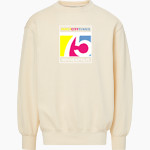 InnerCity Tennis <span class="pdp-name-mascot">InnerCity Tennis</span> MV Sport Men's Coastal Color Crew Front Thumbnail