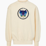 Dutchess BOCES <span class="pdp-name-mascot">Dutchess County BOCES</span> MV Sport Men's Coastal Color Crew Front Thumbnail