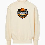 WHATIFSPORTS <span class="pdp-name-mascot">WHATIFSPORTS</span> MV Sport Men's Coastal Color Crew Front Thumbnail