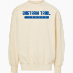 Bartram Trail Bears <span class="pdp-name-mascot">Bartram Trail Bears</span> MV Sport Men's Coastal Color Crew Front Thumbnail