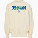 East Jessamine Jaguars Online Store <span class="pdp-name-mascot">East Jessamine Jaguars</span> MV Sport Men's Coastal Color Crew Front Thumbnail