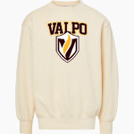 Valparaiso Beacons <span class="pdp-name-mascot">Valparaiso Beacons</span> MV Sport Men's Coastal Color Crew Front Thumbnail