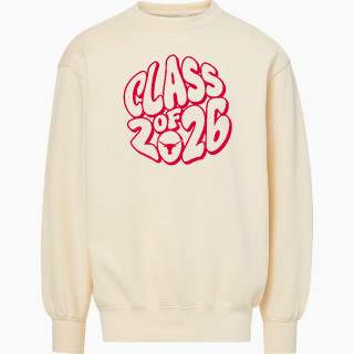 MV Sport Men's Coastal Color Crew