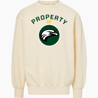 MV Sport Men's Coastal Color Crew