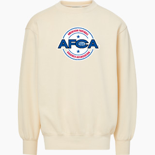 MV Sport Men's Coastal Color Crew
