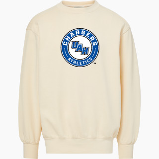 MV Sport Men's Coastal Color Crew