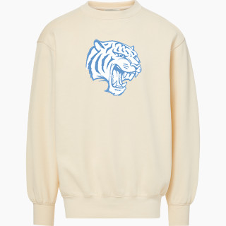 MV Sport Men's Coastal Color Crew