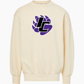 MV Sport Men's Coastal Color Crew