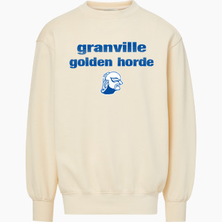 MV Sport Men's Coastal Color Crew