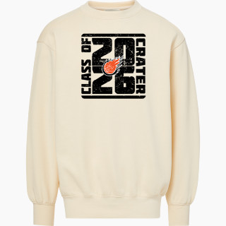 MV Sport Men's Coastal Color Crew