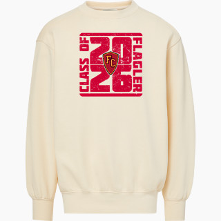 MV Sport Men's Coastal Color Crew