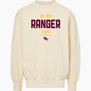 MV Sport Men's Coastal Color Crew