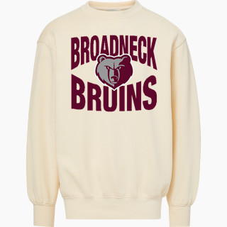 MV Sport Men's Coastal Color Crew