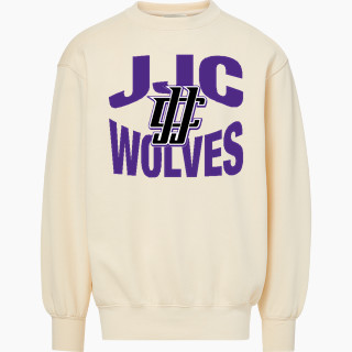 MV Sport Men's Coastal Color Crew