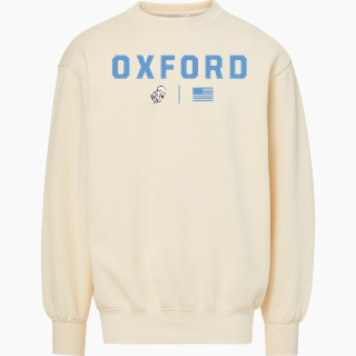 MV Sport Men's Coastal Color Crew