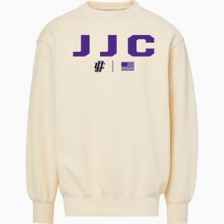 MV Sport Men's Coastal Color Crew