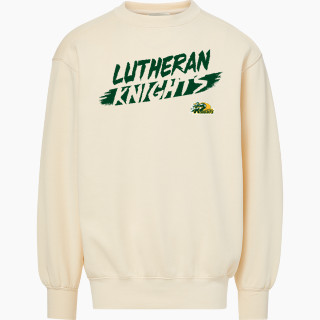 MV Sport Men's Coastal Color Crew