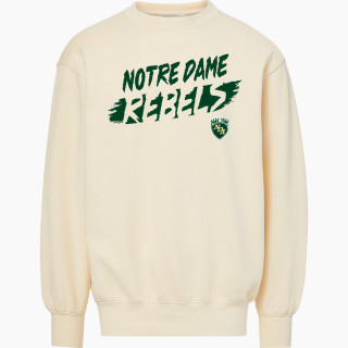 MV Sport Men's Coastal Color Crew