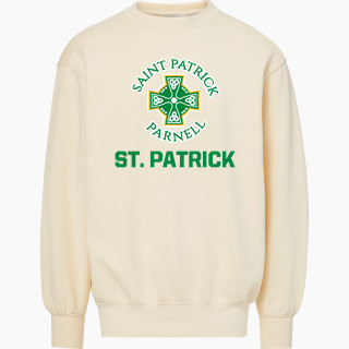 MV Sport Men's Coastal Color Crew