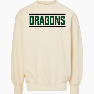 MV Sport Men's Coastal Color Crew