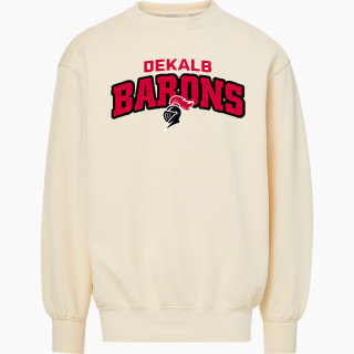 MV Sport Men's Coastal Color Crew