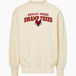 MV Sport Men's Coastal Color Crew