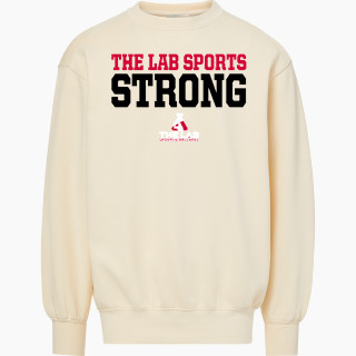 MV Sport Men's Coastal Color Crew