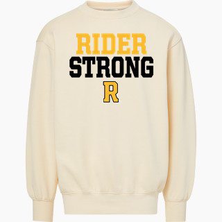 MV Sport Men's Coastal Color Crew