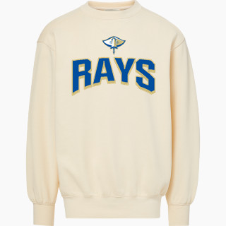 MV Sport Men's Coastal Color Crew