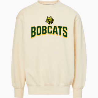 MV Sport Men's Coastal Color Crew