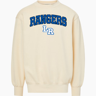 MV Sport Men's Coastal Color Crew