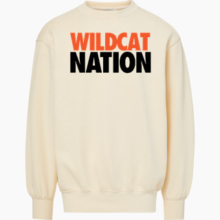 MV Sport Men's Coastal Color Crew