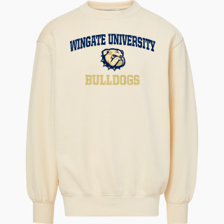 MV Sport Men's Coastal Color Crew