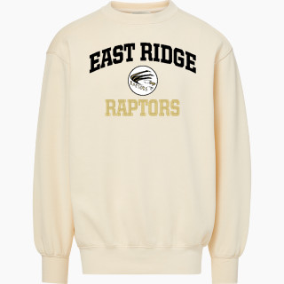 MV Sport Men's Coastal Color Crew