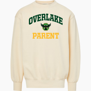 MV Sport Men's Coastal Color Crew