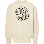 CENTRAL GWINNETT HIGH SCHOOL BLACK KNIGHTS <span class="pdp-name-mascot">CENTRAL GWINNETT BLACK KNIGHTS</span> MV Sport Men's Coastal Color Crewneck Sweatshirt Front Thumbnail
