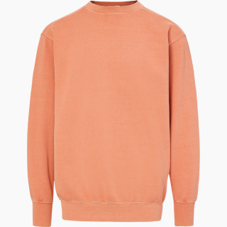 MV Sport Men's Coastal Color Crew