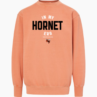 MV Sport Men's Coastal Color Crew