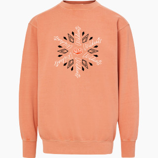 MV Sport Men's Coastal Color Crew