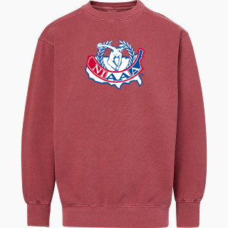 MV Sport Men's Coastal Color Crew